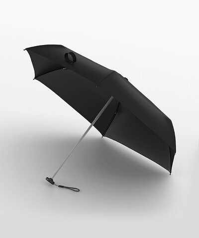 OLYCAT S10 Micro (Black)