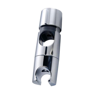 Tauset TA-1-25 Chrome