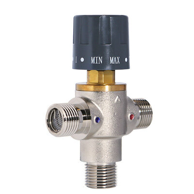 Disfact JD-HSF005 DN20-3/4