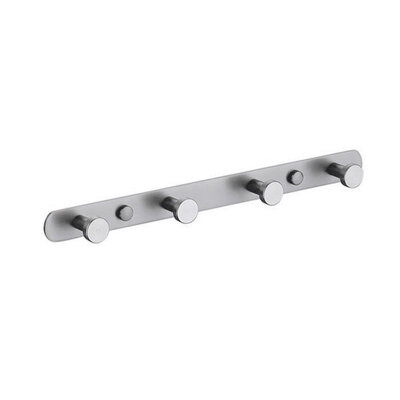 DISFACT EC6-4 Primium Line Silver