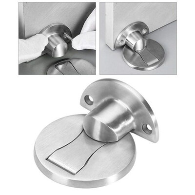 Tauset TS-021 Silver