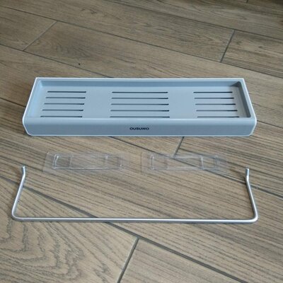 OUSUWO A806H (Holder) Gray