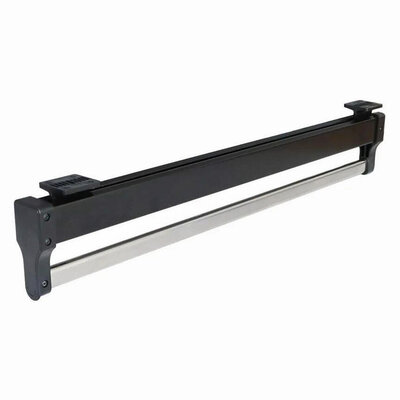 GANGLI F-45B (45cm) Black