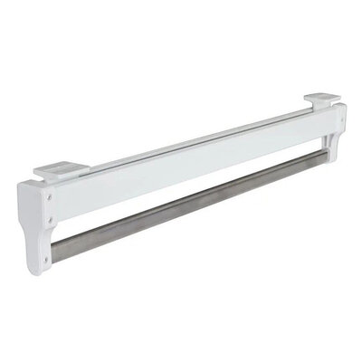 GANGLI F-35B (35cm) White