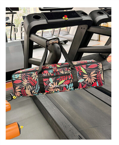 Fuyouyoga 3022 (71x16x19cm) Red