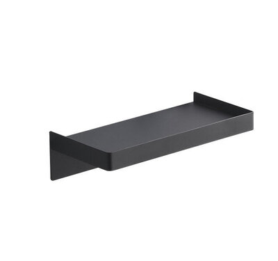 Faromo eko C-03 18cm Black