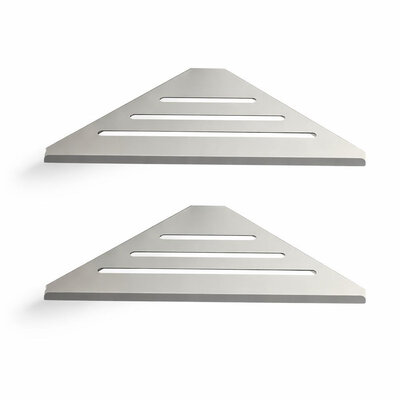 Disfact DCS-003P 1mm (2pcs) Silver