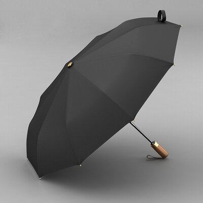 OLYCAT S8 Black