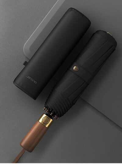 OLYCAT S8 Black