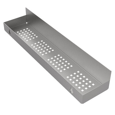 Disfact SA-40 Silver