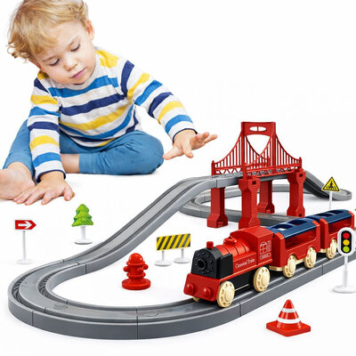 TONICTOYS MTT-44