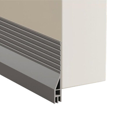 Tauset UL-2.8 Gray