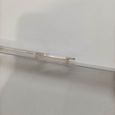COBBE DS-8099 20x4,5 1pcs