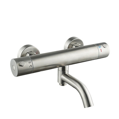 Disfact DPX-101 Silver