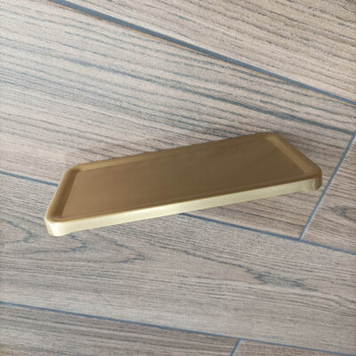 DAXINI Z005 Type-LU Gold