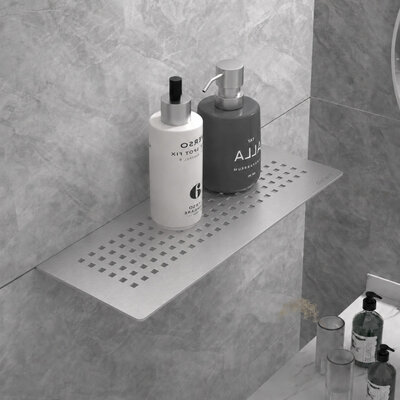 Disfact HU-L10 Silver