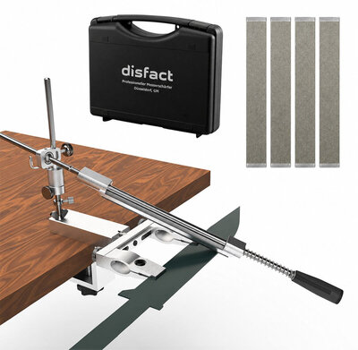 Disfact DS-12 Professional 