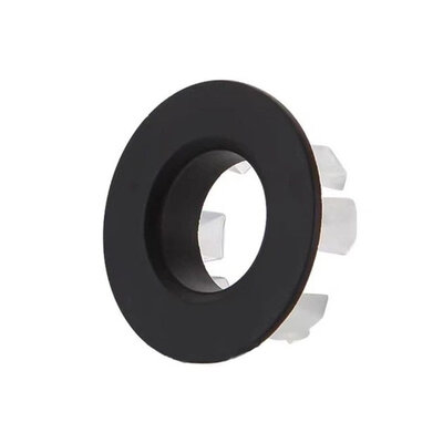 KV-Pluss OK0084 Black