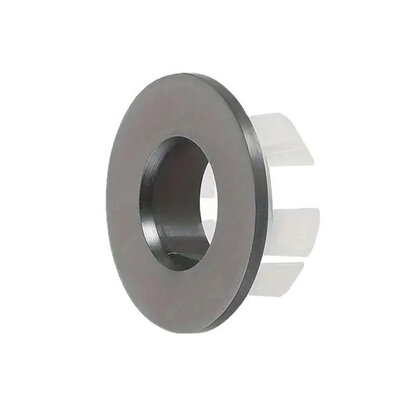KV-Pluss OK0084 Gray