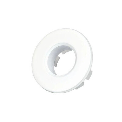 KV-Pluss OK0084 White