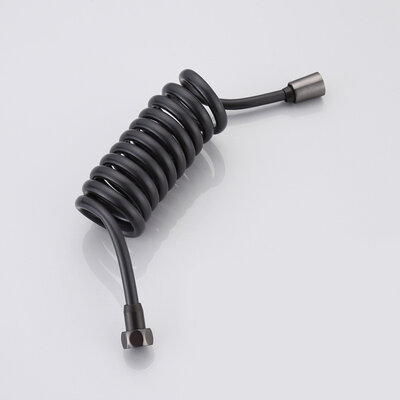 DISFACT PU-CU 2m Pro Black