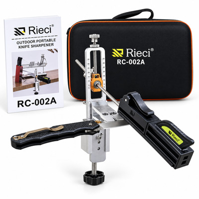 Rieci RC-002A
