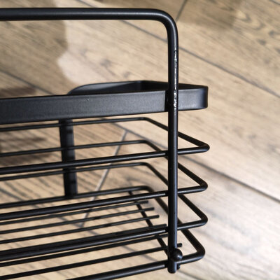  IwConcept LAT-30 Black
