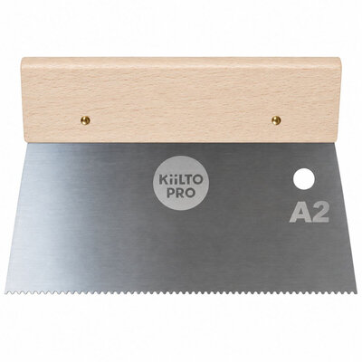 Kiilto Pro A2 180mm