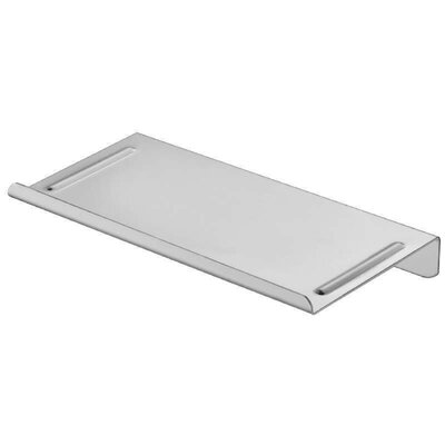 Faromo L23/1 Silver