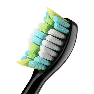 Lebond GEM Black 1pcs