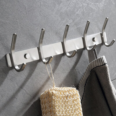 DISFACT DS-86 5H 304 Matte