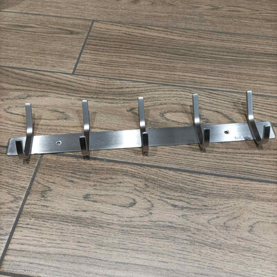 DISFACT DS-86 5H 304 Matte