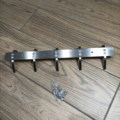 DISFACT DS-86 5H 304 Matte