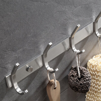 DISFACT DS-86 7H 304 Matte