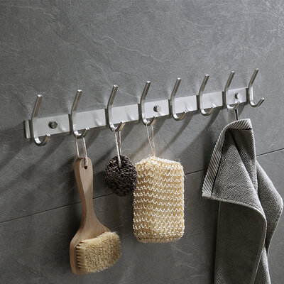 DISFACT DS-86 8H 304 Matte