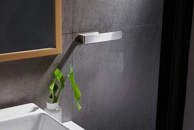 DISFACT DSB-24 Silver