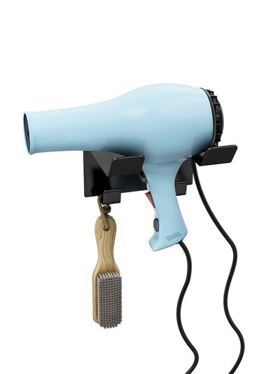 Ermo ER15-D SS304 Black