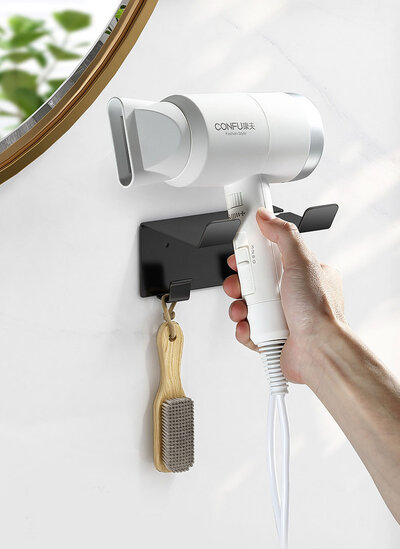 Ermo ER15-D SS304 Black