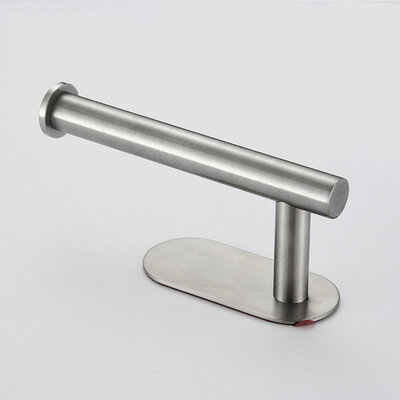 Fumei LS-S304 S16 Silver