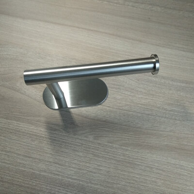 Fumei LS-S304 S16 Silver