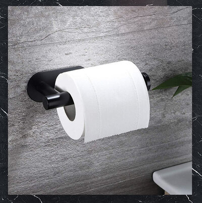 Fumei LS-S304 S16 Black