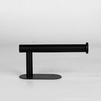 Fumei LS-S304 S16 Black