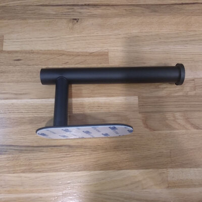 Fumei LS-S304 S16 Black