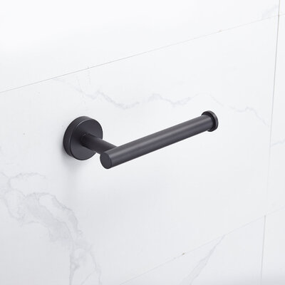 Fumei LS-S304 U16 Black