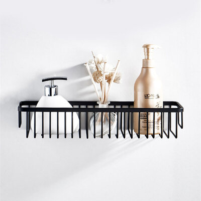 IwConcept LAT-40 Black