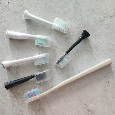  ETO-Clean ETO-101 4pcs