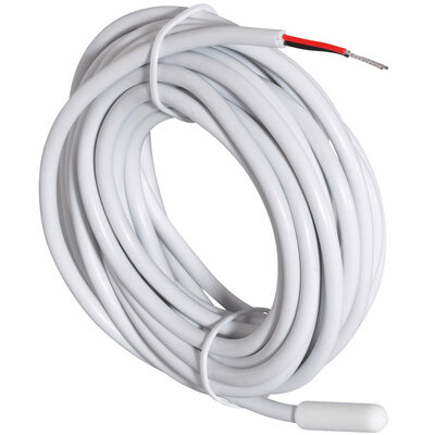 IWConcept M5-Cable 10kOm 3m