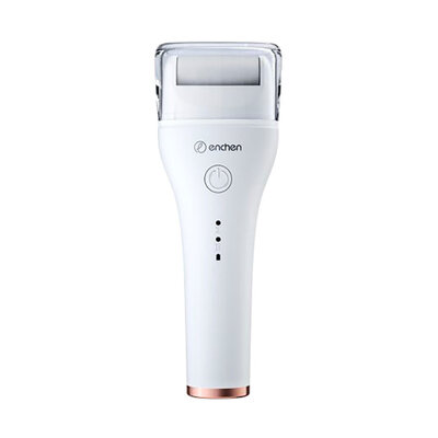 ENCHEN Rock Electric Foot Callus Remover