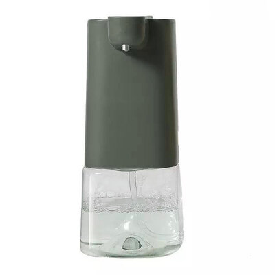 Suny ZH-2101 330ml Li-Ion (Ash Green)