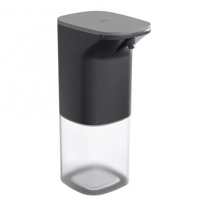 ProZone JK003 400ml Black